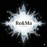 orijinal səs – Re&Ma Music