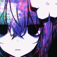 suara asli - ♪