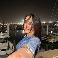 amaa_al1