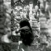 original sound - 🤍.