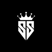 âm thanh gốc - SS MUSiC🎧🎶