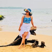 nisaweralupitiya