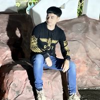 mat_thanawat
