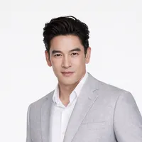 รักพิลึก