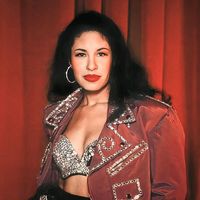 selena__quintanilla03