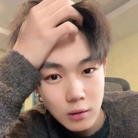 for_you1027