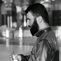 original sound - mariwanqadr10