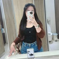 n.nidtaya25