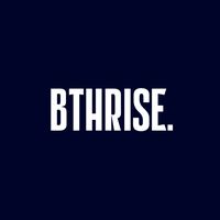 bthrisee