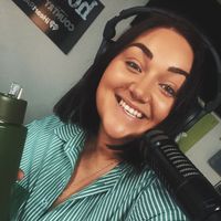 chittygirlnz