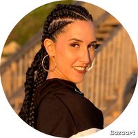 צליל מקורי