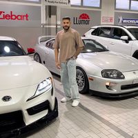 alihasan.92