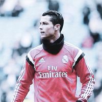 som original