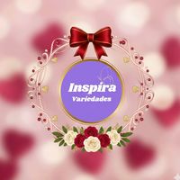 inspira_.variedades