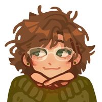 nathaniaart