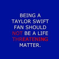 swiftie_.taylorsversion