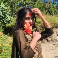 _sabeenaa