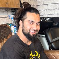 guruarpit6