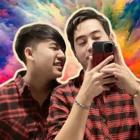 togatexr_official