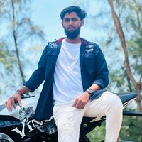 thalapathiarun13