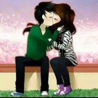 original sound - phoe35469gmail.co