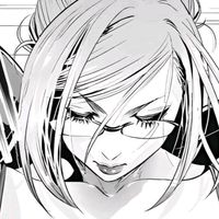 オリジナル楽曲 - 無糖より加糖