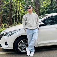 nhạc nền - FB : Gia Huy