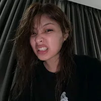 original sound - stxrcup