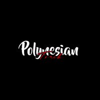 polynesian_track
