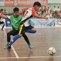 atfan220