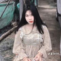 benzz_3005