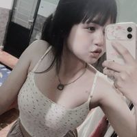 nhạc nền - ඏ  thươn 🧑‍🌾💗