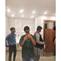 febrary_02