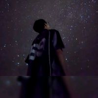 suara asli - 💧🌻