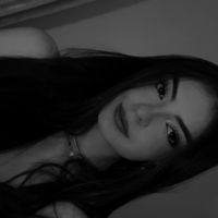 ana.claaracp