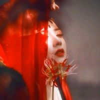âm thanh gốc - Bỉ Ngạn Hoa💔