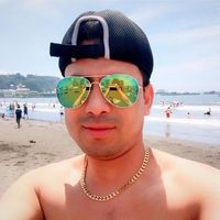 jk_brother