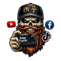 sonido original