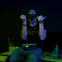 angel_ssoto