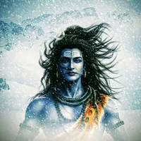 original sound - mahadevpremik