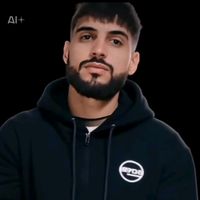 waldhaddad