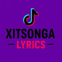 xitsongamlyrics