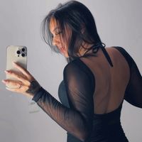 debrinha_sdj