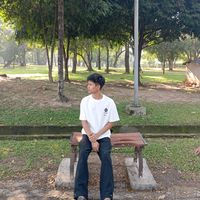 original sound - KaungKhant🌀