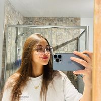 eya_zaghdane