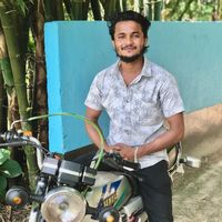 badshaahmed905