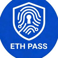 ethpassid