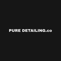 puredetailing.ltd