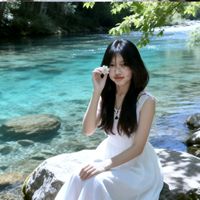 alicmay98
