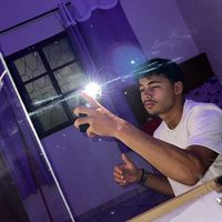 welinton_oficial